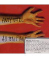 ANDY-VOTEL-ALL-TEN-FINGERS-TNXLCD153-634904015329