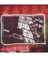 FRANK-ZAPPA-ZAPPA-IN-NEW-YORK-RCD1052425-014431052422