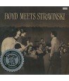 BOYD-RAEVURN-ORCHESTRA-BOYD-MEETS-STRAVINSKY-SVY17090-795041709028