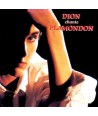 CELINE-DION-DION-CHANTE-PLAMONDON-CPK1287-8801035376618