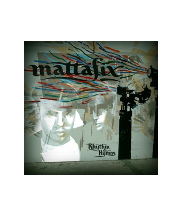 MATTAFIX-RHYTHM-HYMNS-EKPD1467-8806344813007