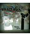 MATTAFIX-RHYTHM-HYMNS-EKPD1467-8806344813007