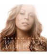 MARIAH-CAREY-I-WANT-TO-KNOW-WHAT-LOVE-IS-SINGLE-60252721198-602527211985