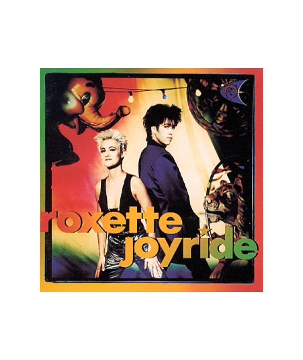 ROXETTE-JOYRIDE-DON039T-BORE-US-GET-TO-THE-CHORU-7960482-077779604821