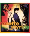 ROXETTE-JOYRIDE-DON039T-BORE-US-GET-TO-THE-CHORU-7960482-077779604821