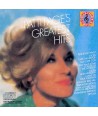 PATTI-PAGE-GREATEST-HITS-CK9326-074640932625