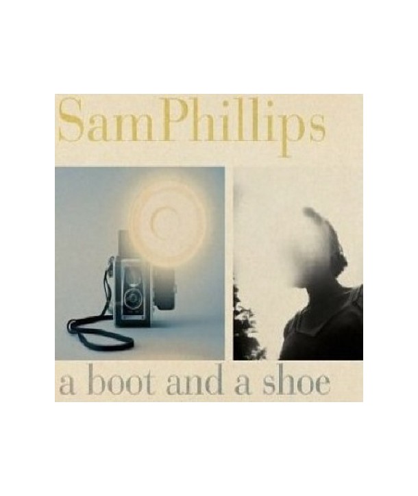 SAM-PHILLIPS-A-BOOT-AND-A-SHOE-798072-0-075597980721