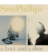 SAM-PHILLIPS-A-BOOT-AND-A-SHOE-798072-0-075597980721