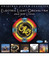 ELECTRIC-LIGHT-ORCHESTRA-ORIGINAL-ALBUM-CLASSICS-5CD-19075881832-190758818320