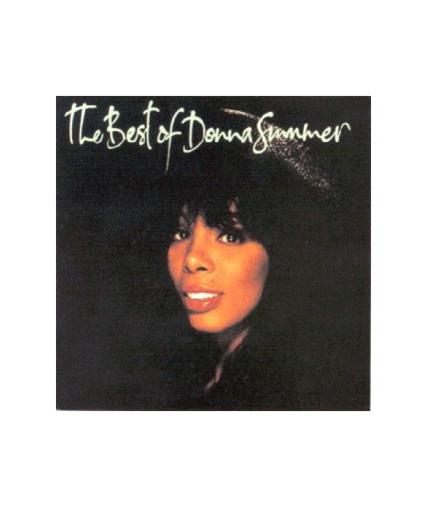 DONNA-SUMMER-THE-BEST-OF-9031729092-490317290926