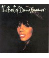 DONNA-SUMMER-THE-BEST-OF-9031729092-490317290926