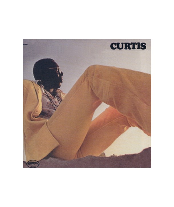 CURTIS-MAYFIELD-CURTIS-R279932-0-082333226128