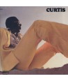 CURTIS-MAYFIELD-CURTIS-R279932-0-082333226128