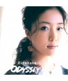 AYAKA-HIRAHARA-ODYSSEY-PSCD0001-8809136070107