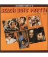 BEACH-BOYS-BEACH-BOYS-PARTY-STACK-O-TRACKS-724353164126-724353164126