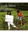 LUCINDA-WILLIAMS-BLESSED-2759590-602527595900