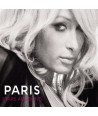 PARIS-HILTON-STARS-ARE-BLIND-EP-9362429602-093624296027