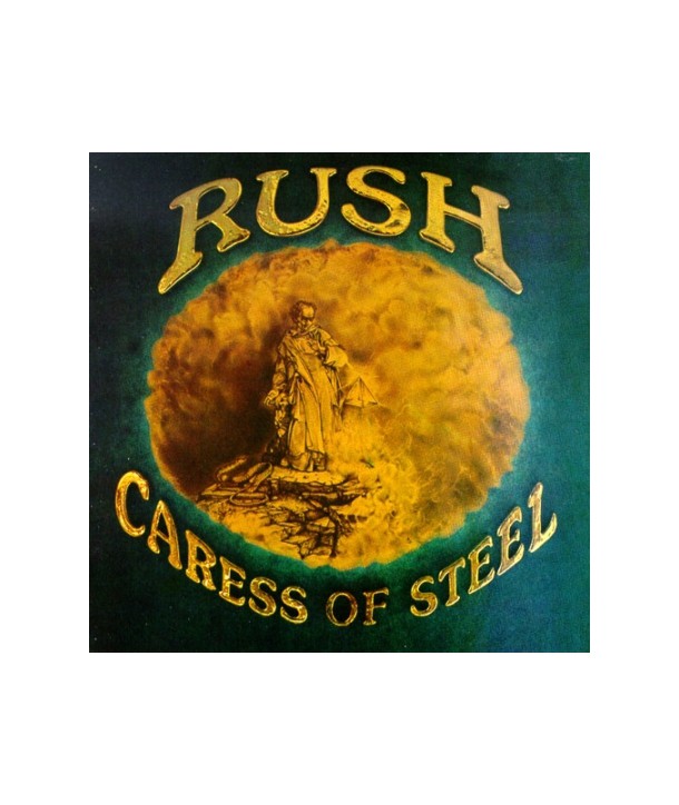 RUSH-CARESS-OF-STEEL-3145346252-731453462526