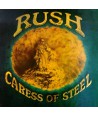 RUSH-CARESS-OF-STEEL-3145346252-731453462526