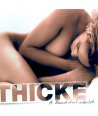 THICKE-A-BEAUTIFUL-WORLD-DS8612-8808678224948