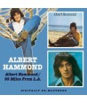 ALBERT-HAMMOND-ALBERT-HAMMOND-99-MILES-FROM-LA-BGOCD710-5017261207104