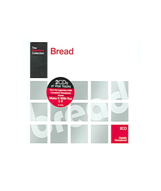 BREAD-THE-DEFINITIVE-COLLECTION-R273388-0-081227338824