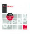 BREAD-THE-DEFINITIVE-COLLECTION-R273388-0-081227338824