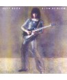 JEFF-BECK-BLOW-BY-BLOW-EK85440-696998544024