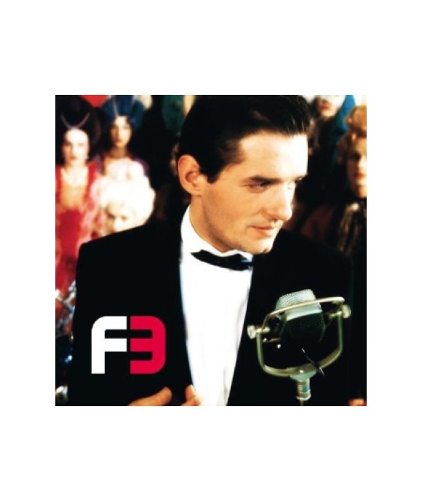 FALCO-FALCO-3-25TH-ANNIVERSARY-EDITION-88697760702-886977607028