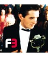 FALCO-FALCO-3-25TH-ANNIVERSARY-EDITION-88697760702-886977607028