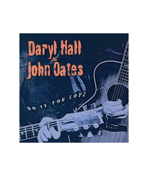 DARYL-HALL-JOHN-OATES-DO-IT-FOR-LOVE-CPK2864-8803581228649