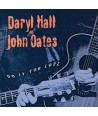 DARYL-HALL-JOHN-OATES-DO-IT-FOR-LOVE-CPK2864-8803581228649