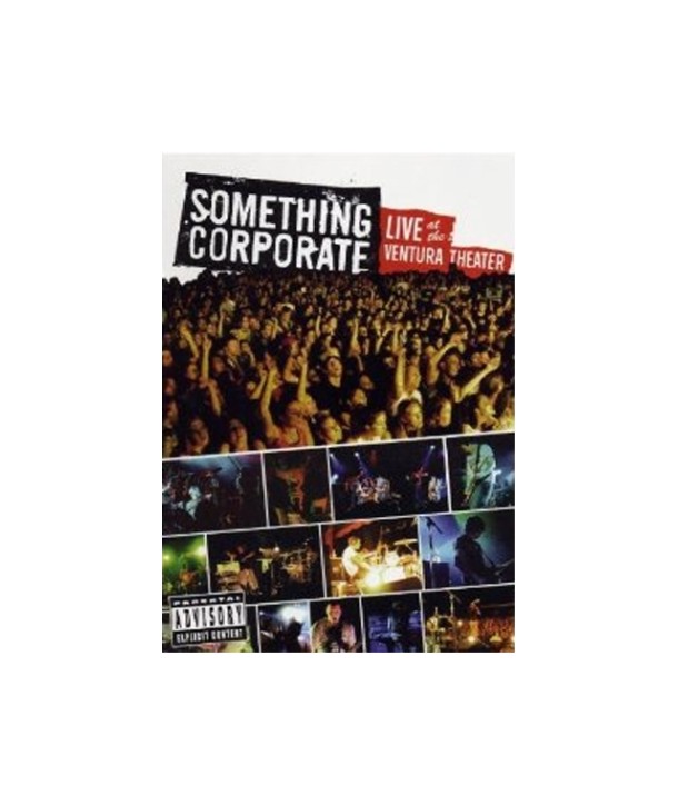 SOMETHING-CORPORATE-LIVE-AT-THE-VENTURA-THEATER-1-DISC-639979-602498639979