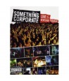 SOMETHING-CORPORATE-LIVE-AT-THE-VENTURA-THEATER-1-DISC-639979-602498639979