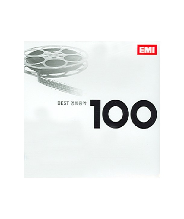 BEST-CINEMA-100-VARIOUS-6-SET-EKPD1248-8809144348786