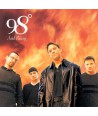 98-DEGREES-98-DEGREES-AND-RISING-DW3689-8808678217582