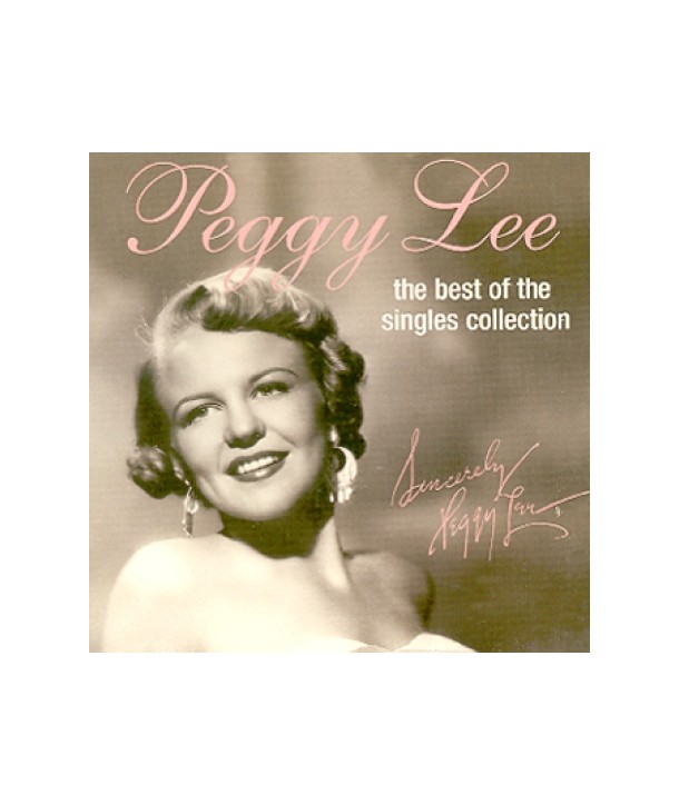 PEGGY-LEE-THE-BEST-OF-THE-SINGLES-COLLECTION-582680G-724358268027