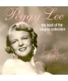 PEGGY-LEE-THE-BEST-OF-THE-SINGLES-COLLECTION-582680G-724358268027