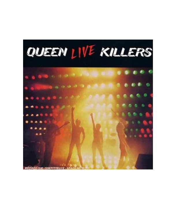 QUEEN-LIVE-KILLERS-72435924142-724359241425