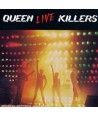 QUEEN-LIVE-KILLERS-72435924142-724359241425