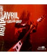 AVRIL-LAVIGNE-LOSING-GRIP-SINGLE-BMGAD2335-8806300910443