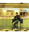 DANIEL-POWTER-DANIEL-POWTER-NEW-EDITION-9362432242-0-093624322429