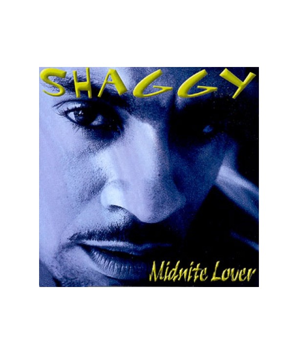 SHAGGY-MIDNITE-LOVER-VKPD0234-8010500234227