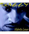 SHAGGY-MIDNITE-LOVER-VKPD0234-8010500234227