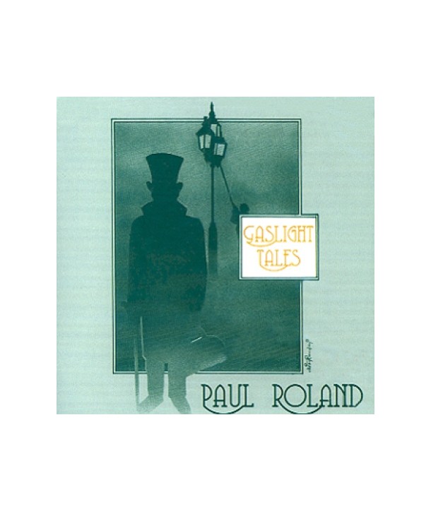 PAUL-ROLAND-CASLIGHT-TALES-3088762-3596971887629