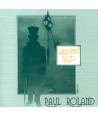 PAUL-ROLAND-CASLIGHT-TALES-3088762-3596971887629