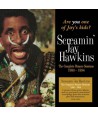 SCREAMIN-JAY-HAWKINS-ARE-YOU-ONE-OF-JAYS-KIDS-THE-COMPLETE-BIZARRE-SESSIONS-1990-94-2CD-DELUXE-EDITION-EDSL0022-740155722234