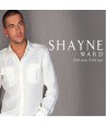 SHAYNE-WARD-SHAYNE-WARD-DELUXE-EDITION-ltCDDVDgt-SB10256C-8803581112566