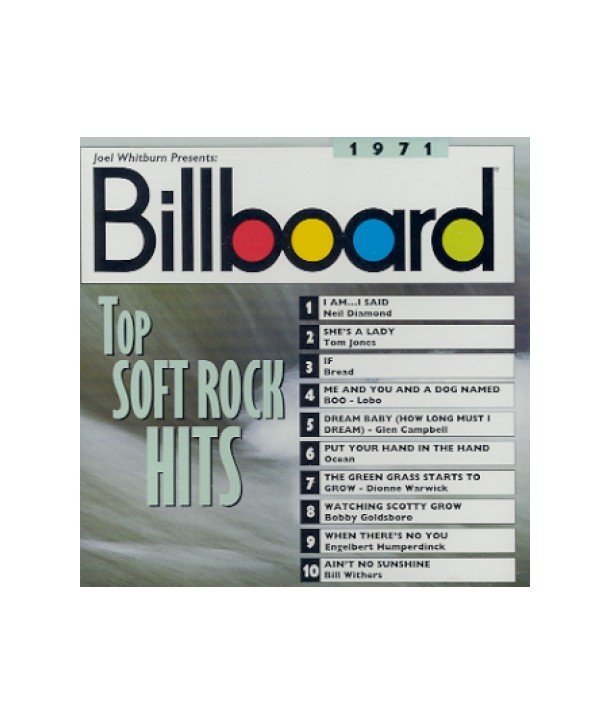 BILLBOARD-TOP-SOFT-ROCK-HI-1971S-R272737-081227273729