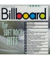 BILLBOARD-TOP-SOFT-ROCK-HI-1971S-R272737-081227273729